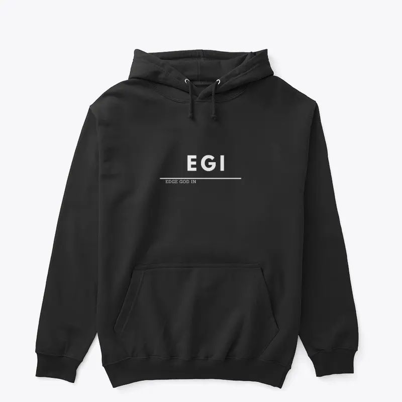 EGI- Edge God In