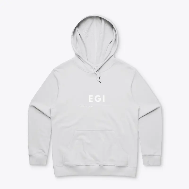 EGI- Edge God In